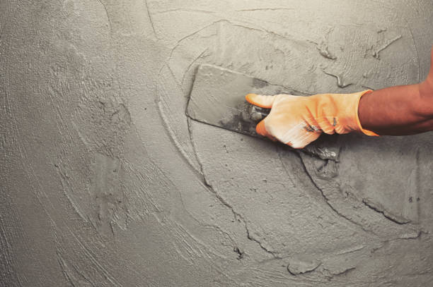 Best Residential Concrete Solutions in Etna, PA