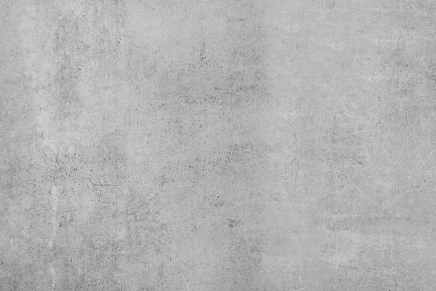 Best Industrial Concrete Flooring in Etna, PA