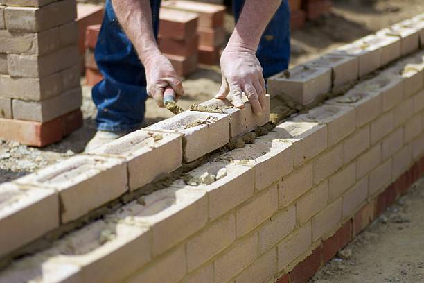 Best Residential Concrete Solutions in Etna, PA